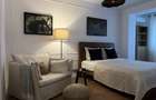 Studio Premium | Pipera - 1