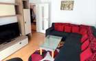 2 camere, mobilat modern, in Zorilor, strada Meteor, langa Sigma Center - 2