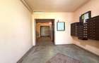 COMISION 0% || 2 Camere || Tudor Vladimirescu || Brașov - 3