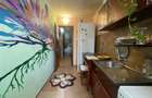 Apartament 3 camere de vanzare zona centrala Tulcea - 6