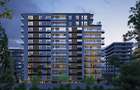 Garsoniera Proiect PREMIUM,Theodor Pallady,Metrou Teclu 13*,Comision 0 - 6