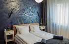 Apartament Renovat Complet - 2 Camere I Balcon I Etaj 7/10 - Manastur