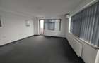 Tomis Nord, spatii IDEAL BIROURI - 80 mp., finisat 2023 - 2