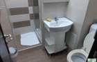 Apartament 3 camere de inchiriat Ultracentral X1RF105HC - 3