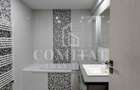 Apartament modern cu 2 camere și parcare subterană | Zona Iulius Mall - 4