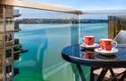 Apartament 2 camere Mamaia Centru–Solid Residence-Proprietar–Parcare subterană - 16