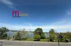 Apartament 2 camere,Central,etaj 2 - 3