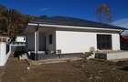 Vanzare casa la padure, an 2025, Bascov, Uiasca, 132.000 euro +TVA - 3