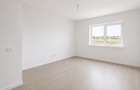 Comision 0%  Duplex 2 dormitoare Giarmata Vii toate utilitatiile