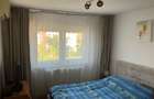 Apartament 2 Camere Decomandat / Bloc Izolat Zona Aradului