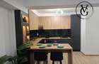 Apartament 2 Camere - Complex Primavera - Campus - 1