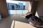 Inchiriere apartament 3 camere lux, SCALA CENTER, superfinisat, parcare - 13