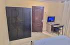 2 Camere | Modern | Decebal – Zona Poliției | Aproape de Centru - 7