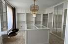 Penthouse pe doua etaje 11/12 , 4 camere, 3 bai Parc Tineretului lux si opulenta - 8