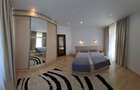 Vand casa P+E - 5