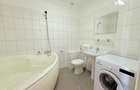 Apartament 4 camere- duplex- Lacul Morii - 21