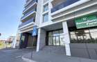 Spatiu comercial 69 mp, zona in plina dezvoltare, Elite City, Fabricii - 2
