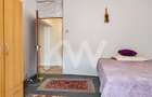 Închiriere apartament 3 camere, mobilat și utilat - zona Răcădău - 9