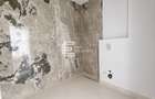 Apartament premium 3 cam, boxa, garaj-intabulat- Sibiu zona Alba Iulia - 6