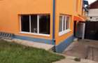 Casa cu 3 camere, pod mansardabil, 140 mp, zona Restaurantul Dacia - 3