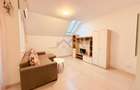 Apartament  2 camere,  semidecomandat, 52 mp - Zona Buziasului - 4