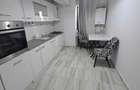 Apartament 2 camere decomandat, 51 mp, Bucium Confort, bloc 2022 - 3