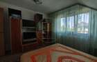 Casa 4 camere, teren 362 mp, Malu Mare - 8