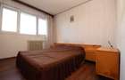 3 camere decomandat, 74 mp, metrou 1 Decembrie 1918 - 12