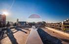 Apartament premium 2 camere |Piața Romană |Rooftop |Parcare subterană - 19