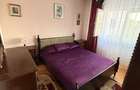 Apartament cu 2 camere | Proximitate metrou | Mosilor - 3