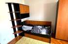 Apartament cu 3 camere in zona Girocului - 7