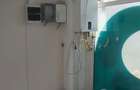 Spatiu Comercial Zona Far - 13