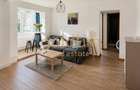RENOVAT INTEGRAL / ZONA LINISTITA / BANEASA/LANGA DN/ MENTENANTA MINIMA - 2