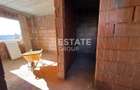 Duplex pe parter Mosnita Noua - 2