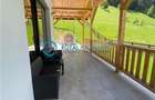 Royal Imobiliare - Vanzare vila/pensiune in zona Harghita - 44