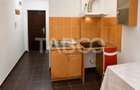 Garsoniera decomandata de vanzare Opera Residence Sibiu bloc cu lift - 3