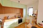 2 camere moderne, Aradului – etaj 9 din 10, balcon mare, parcare inclusa - 6