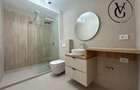 Studio spatios  | Aqua Cullinan | Mamaia Nord - 7