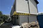 Vila tip DUPLEX  5 camere- 4 bai, curte 250 MP - 2
