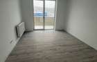 FRUMOASA-Poitiers ap.2 camere, intabulat, et. intermediare, BLOC NOU, OCAZIE! - 10