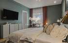 Penthouse 4 Camere Floreasca 180mp | Terasa 80 mp | 2 locuri de parcare - 13