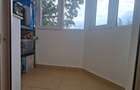Apartament cu 2 camere decomandat, etajul 3/4,  zona Canta - 10