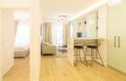 Apartament 2 Camere | Fabrica de Glucoza - 2