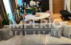 Apartament nou de vanzare in Platinia – zona Plopilor - 2