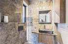 Vila moderna | Mobilata si Utilata | Ansamblu securizat | Corbeanca - 14