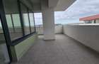 Apartament 2 camere intabulat,finalizat,parcare subterana,zona centrala,159969 - 11