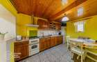 Casa in Felnac, 5 camere, teren de 1440 mp, comision 0% - 25