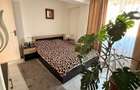 Apartament 3 camere de vanzare - 1