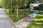 Apartament 3 Camere Premium cu Terasa | Iancu Nicolae | Proiect de TOP - 16