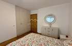 Inchiriere 3 Camere Proaspăt Renovat | Zona Unirii - Nerva Traian | 77 mp Utili - 4